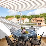 Apartman Piljan Pula