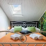 Apartman Piljan Pula