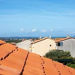 Apartman Piljan Pula
