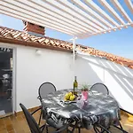 Apartman Piljan Pula