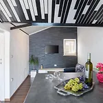 Apartman Piljan Pula