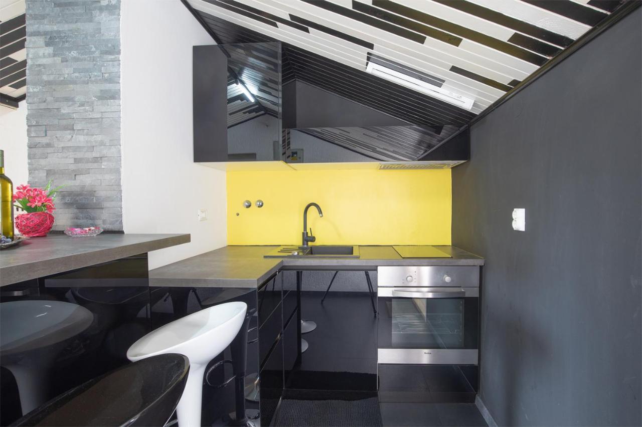 Apartment Piljan Pula